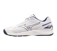 Calzado Indoor Mizuno Cyclone Speed 3 46