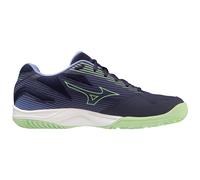 Calzado Indoor Mizuno Cyclone Speed 3 46,5