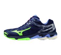 Calzado Indoor Mizuno Wae Voltage 44