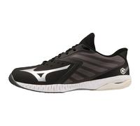Calzado Indoor Mizuno Wave Gk 44,5
