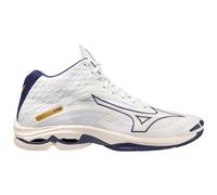 Calzado Indoor Mizuno Wave Lightning Z7 Mid 45