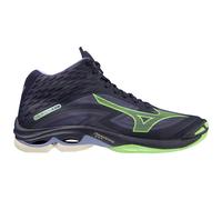 Calzado Indoor Mizuno Wave Lightning Z7 Mid 47