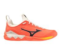 Calzado Indoor Mizuno Wave Luminous 2 44