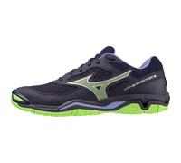 Calzado Indoor Mizuno Wave Phantom 3 44,5