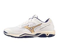 Calzado Indoor Mizuno Wave Phantom 3 46,5