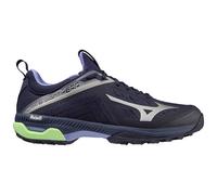 Calzado Indoor Mizuno Wave Stealth Neo 38