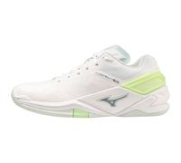Calzado Indoor Mizuno Wave Stealth Neo 42