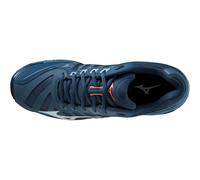 Calzado Indoor Mizuno Wave Voltage 40