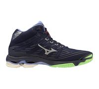 Calzado Indoor Mizuno Wave Voltage Mid 42,5