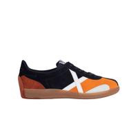 Calzado Indoor Munich Sports Arquero 21 40