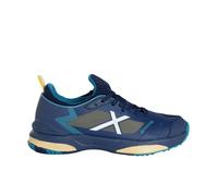 Calzado Indoor Munich Sports Hooper 02 43
