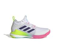 Calzado Indoor para mujer adidas Crazyflight Mid 46 2/3