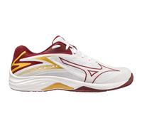 Calzado Indoor para mujer Mizuno Thunder Blade 3 41