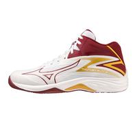 Calzado Indoor para mujer Mizuno Thunder Blade 3 Mid 38