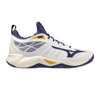 Calzado Indoor para mujer Mizuno Wave Dimension 45