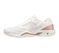 Calzado Indoor para mujer Mizuno Wave Phantom 3 40,5