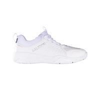 Calzado Indoor para mujer Salming Eagle 41 1/3