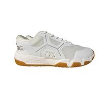 Calzado Indoor Salming Strike 46