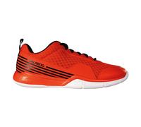 Calzado Indoor Salming Viper SL 44