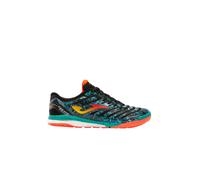 Calzado Joma MKP