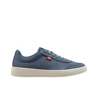 Calzado náutico Helly Hansen Halmstad 2 45