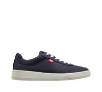 Calzado náutico Helly Hansen Halmstad 2 46