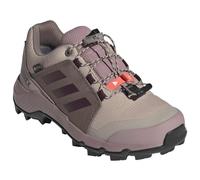 Calzado niños con membrana Adidas Terrex Gtx K Pink Talla de zapato (EU): 36 / Color: rosa
