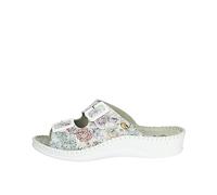 Calzado Ortopédico marca Doctor Scholl modelo Sandalia WEEKEND