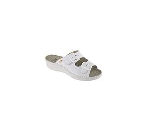 Calzado Ortopédico marca Doctor Scholl modelo Sandalia WEEKEND