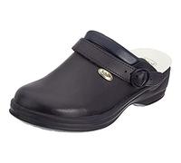 Calzado Ortopédico marca Doctor Scholl modelo Zueco NEW BONUS UNPUNCHED