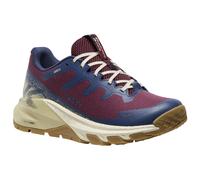 Calzado outdoor mujer Keen Targhee Apex Wp Women Talla de zapato (EU): 40,5 / Color: azul