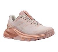 Calzado outdoor mujer Keen Targhee Apex Wp Women Talla de zapato (EU): 40,5 / Color: rosa