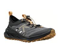Calzado outdoor mujer Keen Zionic Adv Women Talla de zapato (EU): 42 / Color: negro