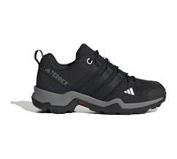 Calzado outdoor niños Adidas Terrex Ax2R K Talla de zapato (EU): 33,5 / Color: negro/blanco