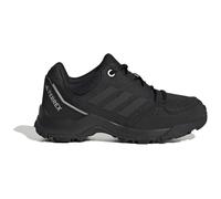 Calzado outdoor niños Adidas Terrex Hyperhiker Low K Talla de zapato (EU): 28 / Color: negro