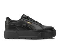 Calzado para caminar mujer Puma Karmen L Talla de zapato (EU): 42 / Color: negro