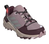 Calzado para niños Adidas Terrex Ax4R K Pink Talla de zapato (EU): 39 1/3 / Color: rosa