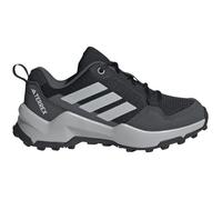 Calzado para niños Adidas Terrex Ax4S K Talla de zapato (EU): 35,5 / Color: negro