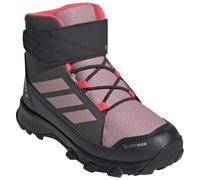 Zapatillas de senderismo para niños adidas Terrex Snow CF Climawarm 33 Unisex