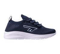 Calzado para niños Hi-Tec Rilon Jrb Talla de zapato (EU): 33 / Color: azul oscuro