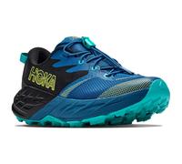 HOKA ONE ONE Y Speedgoat 7 Big Kids - Niño - - talla 40- modelo 2026