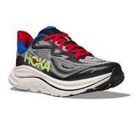 Hoka One One Clifton 10 Junior 38.2/3 Gris/plata