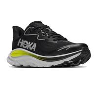 Hoka One One Clifton 10 Junior 39.1/3 Negro