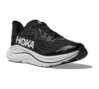 Calzado para niños Hoka Y Clifton 10 Big Kids Talla de zapato (EU): 40 2/3 / Color: negro/blanco
