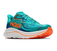 HOKA ONE ONE Y Clifton 10 Big Kids - Niño - - talla 40- modelo 2026