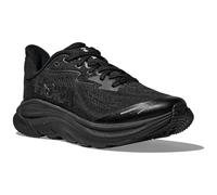 Calzado para niños Hoka Y Clifton 10 Big Kids Talla de zapato (EU): 40 / Color: negro