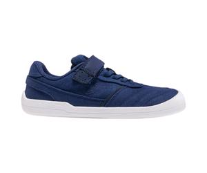Calzado para niños Joma Mundial Navy blue Talla de zapato (EU): 29 / Color: azul oscuro