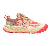 Calzado para niños Joma Sima Beige Talla de zapato (EU): 37 / Color: rosa/blanco