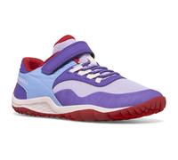 Calzado para niños Merrell Trail Glove 7 A/C Talla de zapato (EU): 37 / Color: violeta/rojo