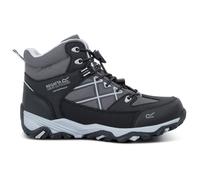 Calzado para niños Regatta Samaris III Boot Jnr Talla de zapato (EU): 39 / Color: gris
